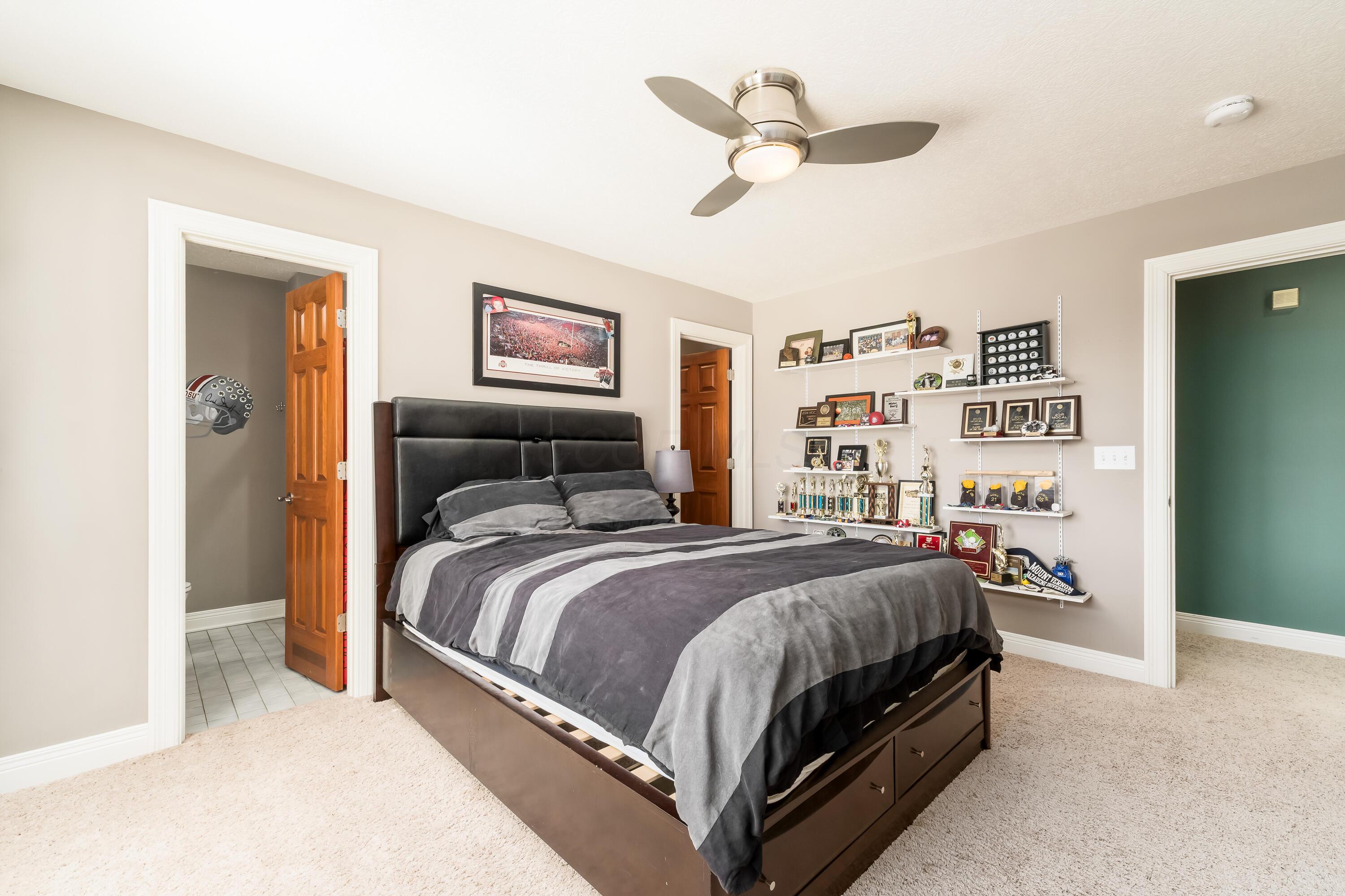 6723 Cosimo Lane, Pickerington, Ohio image 48