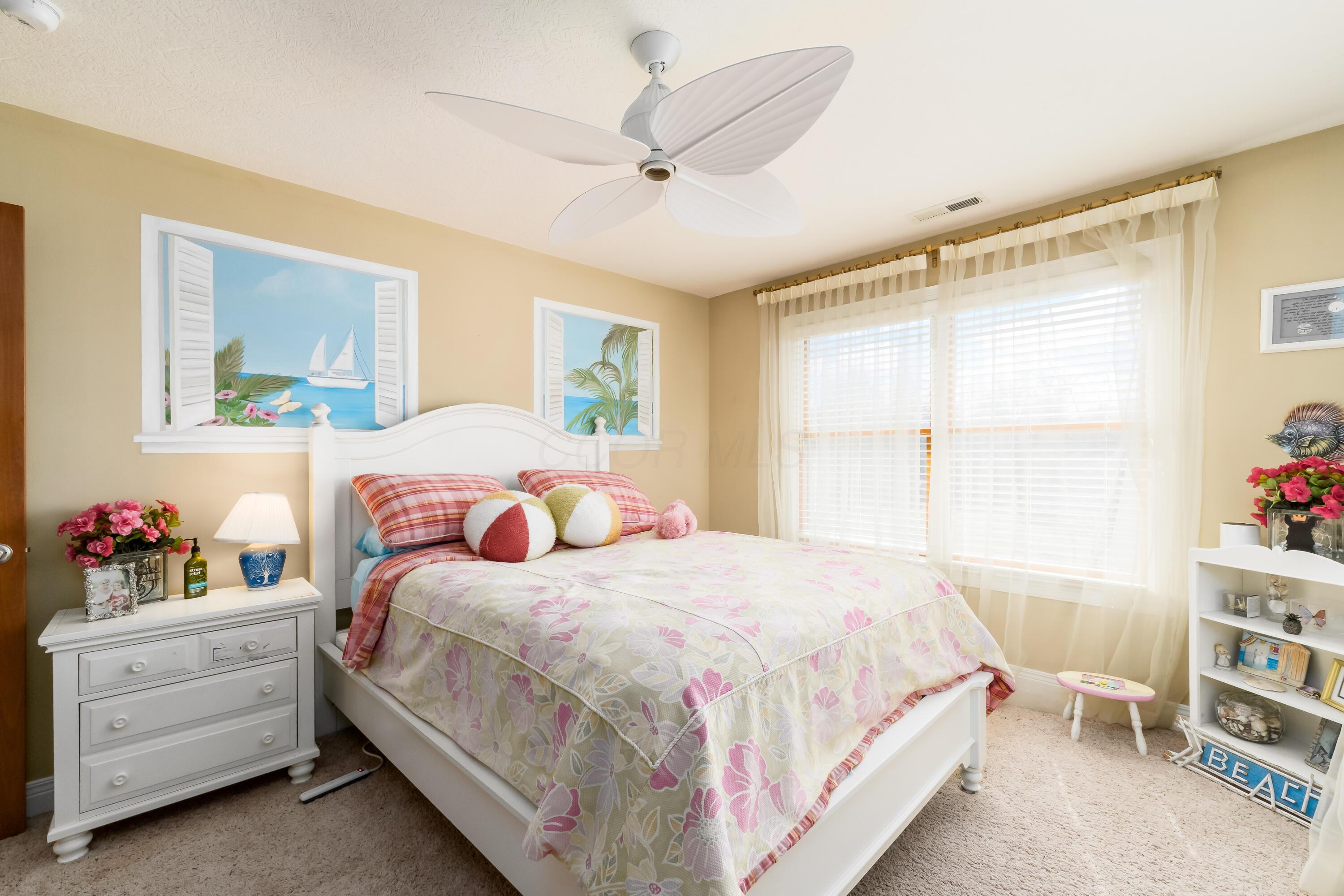6723 Cosimo Lane, Pickerington, Ohio image 49