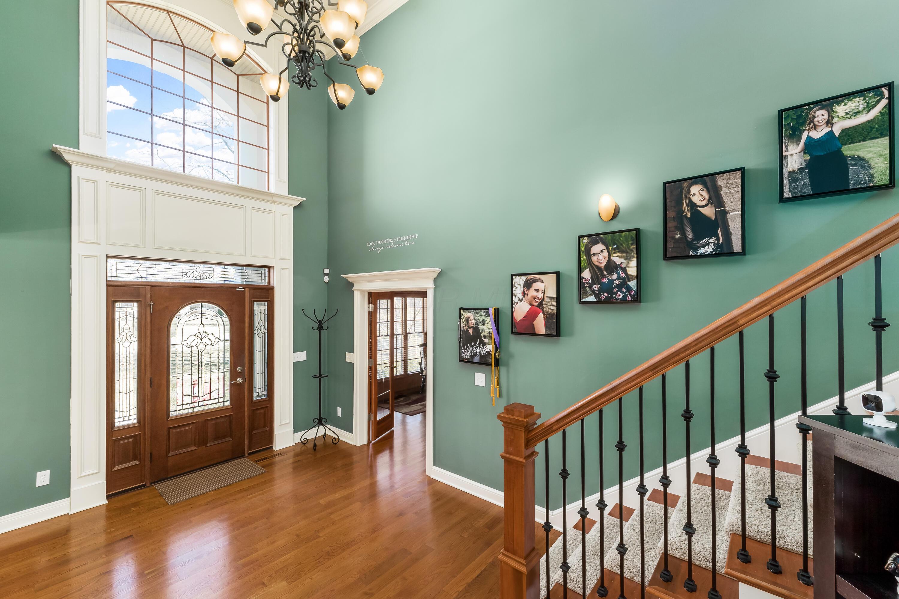 6723 Cosimo Lane, Pickerington, Ohio image 16