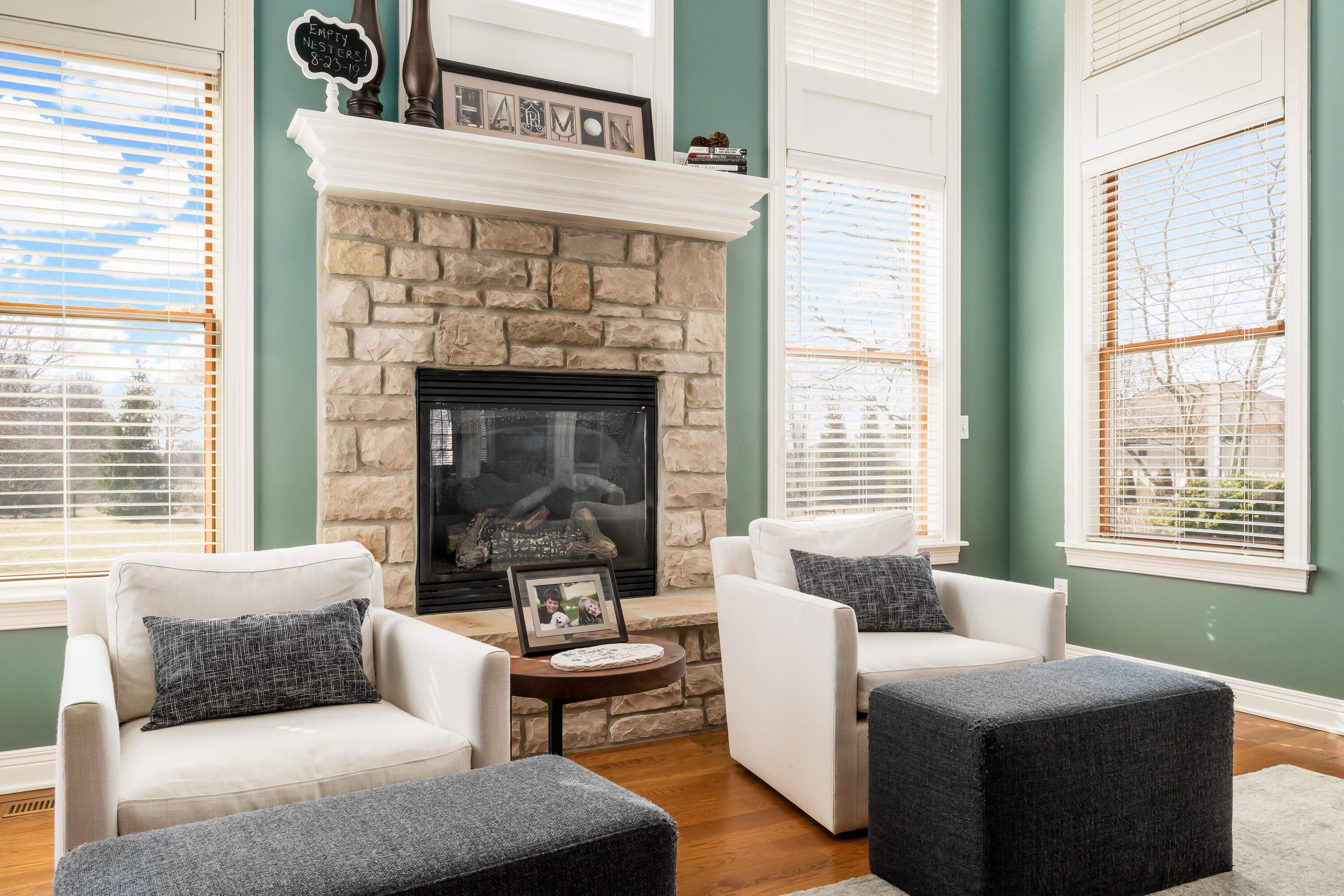 6723 Cosimo Lane, Pickerington, Ohio image 27