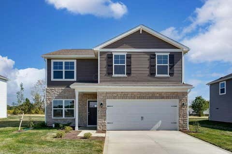 Photo of 852 Sunny Vale Drive, Delaware, OH 43015 (MLS # 226031473)