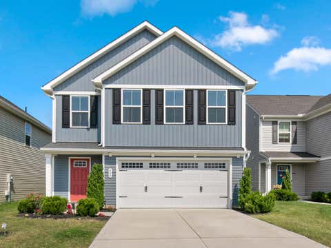 Photo of 448 Professional Parkway, Marysville, OH 43040 (MLS # 226029028)