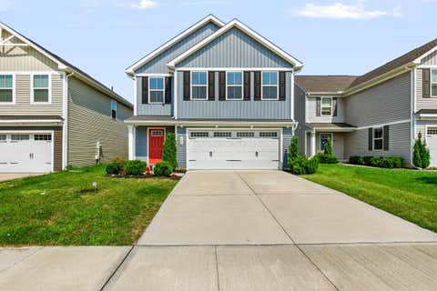 Photo of 448 Professional Parkway, Marysville, OH 43040 (MLS # 226029028)