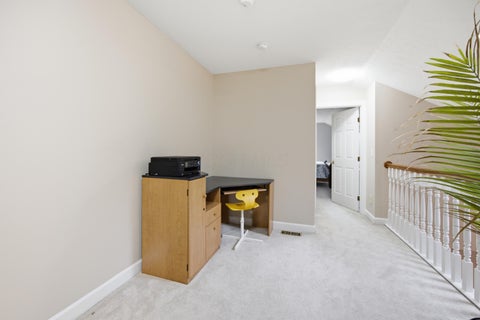 Tiny photo for 5516 Villas Drive 10C #10C, Dublin, OH 43017 (MLS # 226029600)