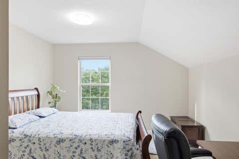 Tiny photo for 5516 Villas Drive 10C #10C, Dublin, OH 43017 (MLS # 226029600)