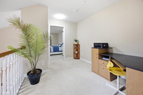 Tiny photo for 5516 Villas Drive 10C #10C, Dublin, OH 43017 (MLS # 226029600)