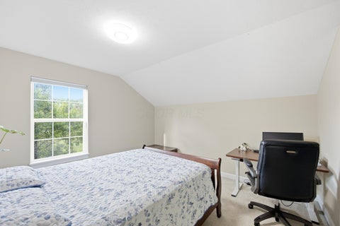 Tiny photo for 5516 Villas Drive 10C #10C, Dublin, OH 43017 (MLS # 226029600)