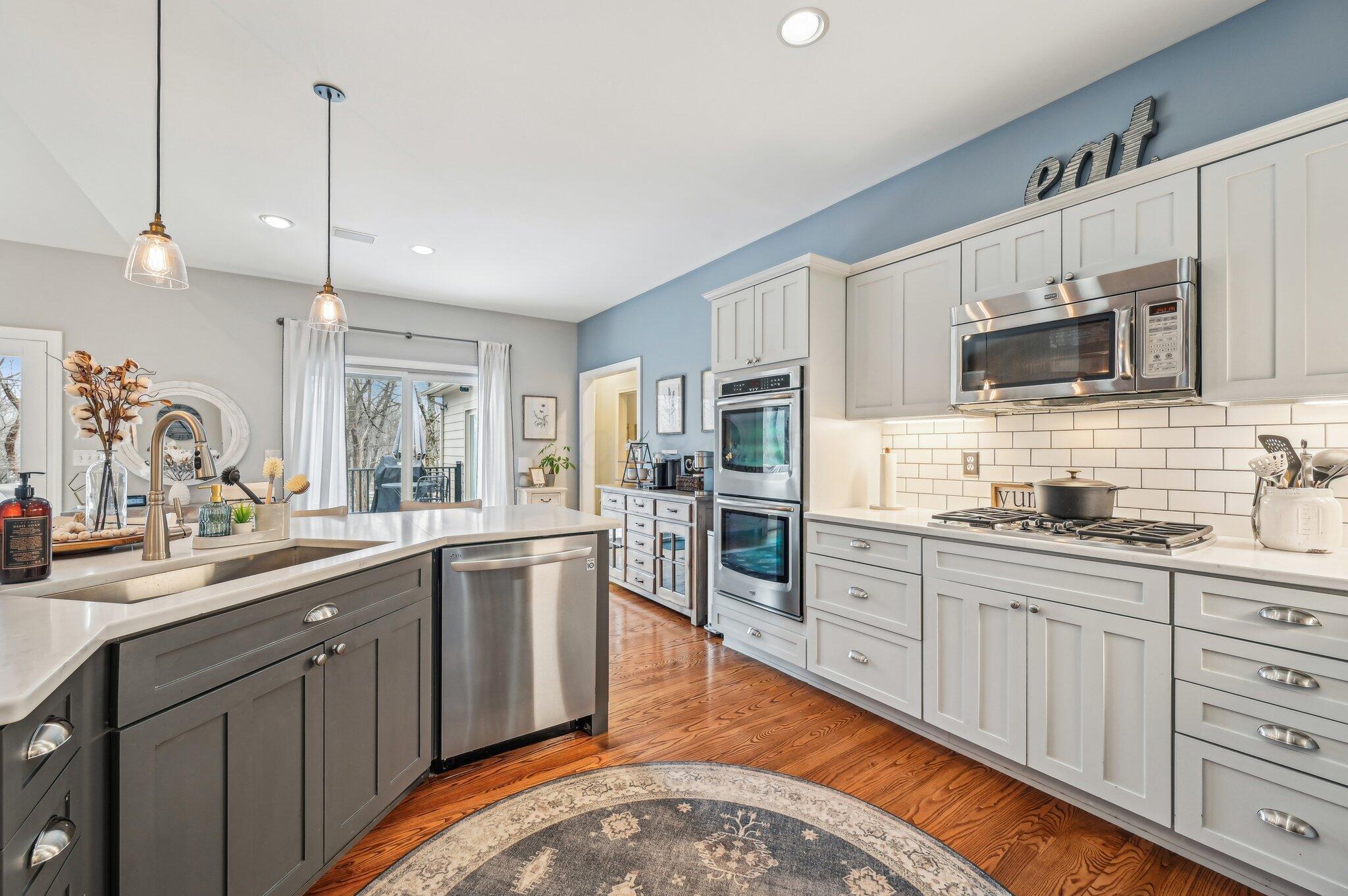 246 Pinehurst Drive, Granville, Ohio image 10