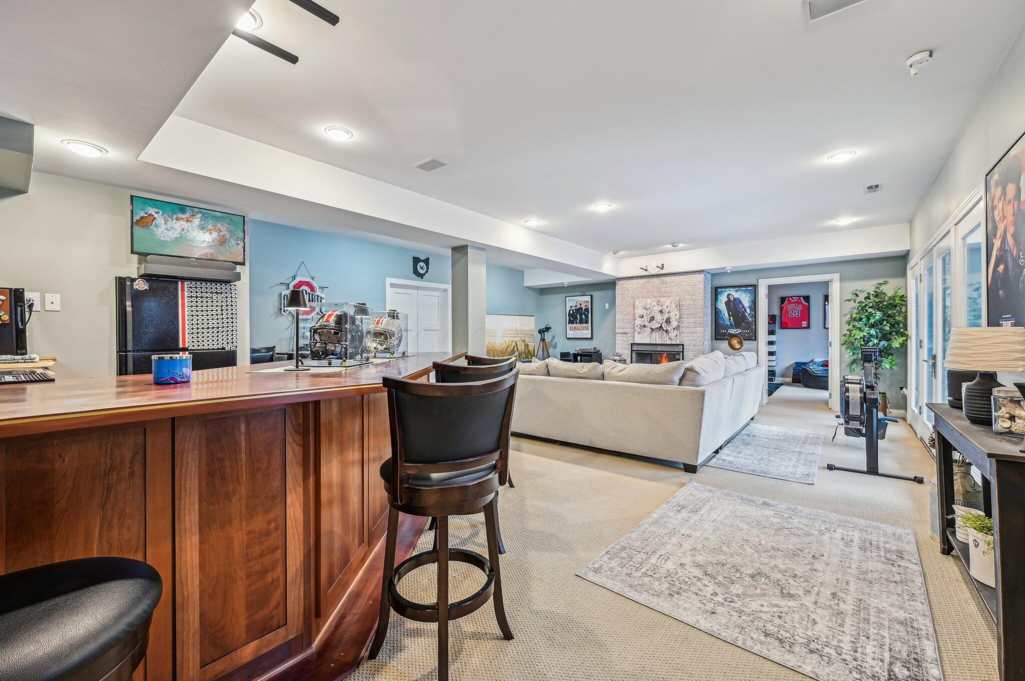246 Pinehurst Drive, Granville, Ohio image 29