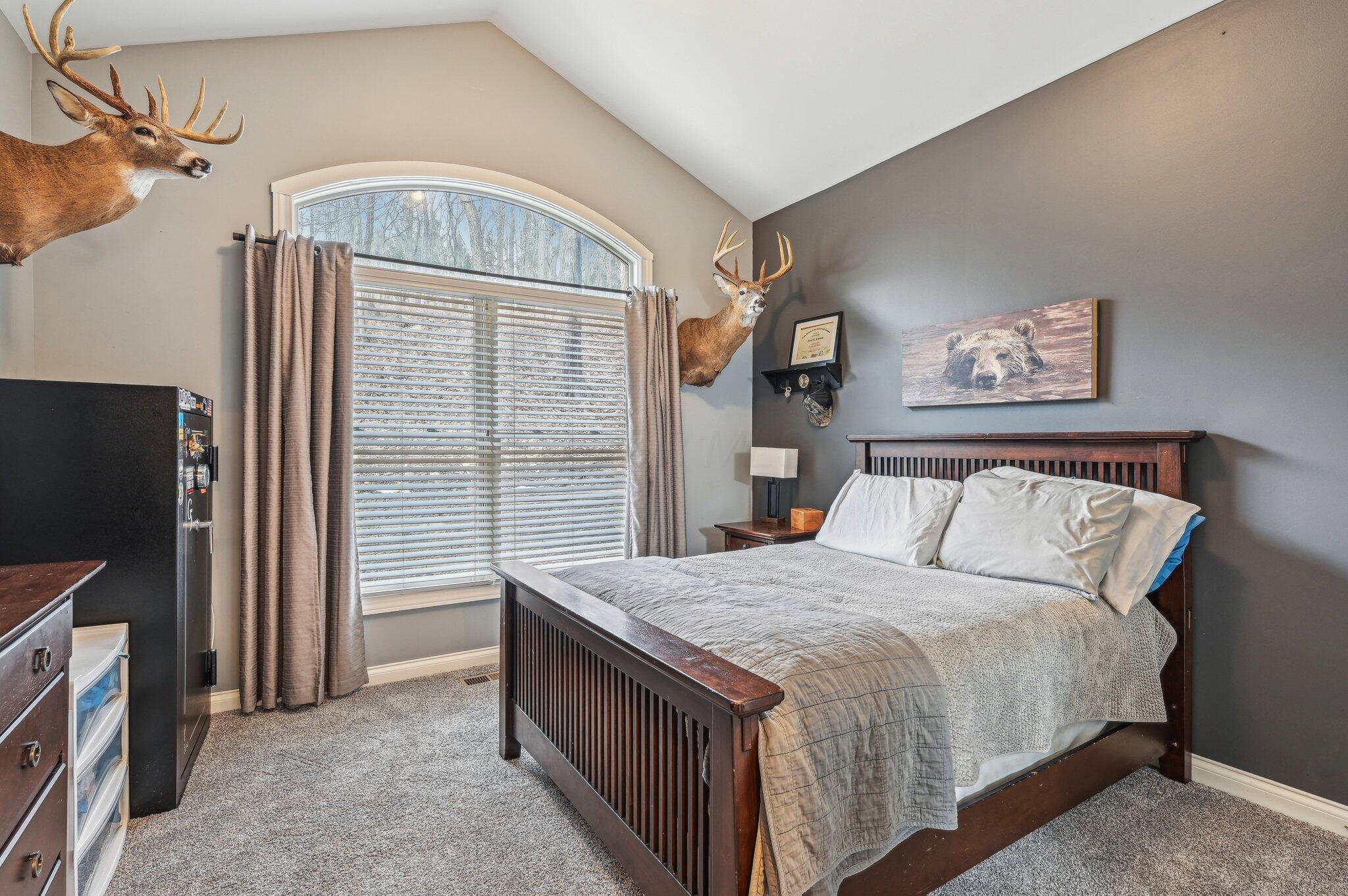 246 Pinehurst Drive, Granville, Ohio image 25