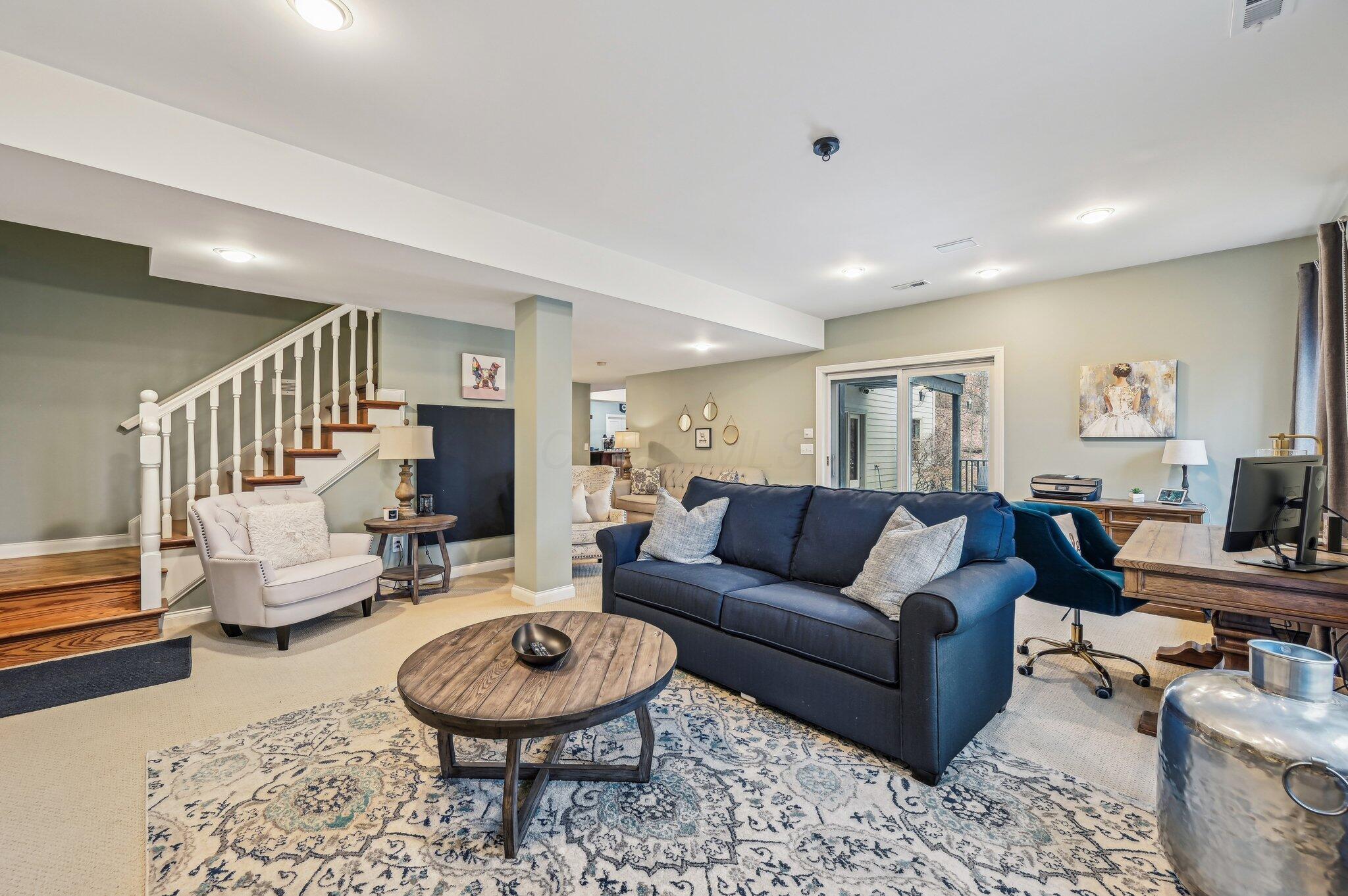 246 Pinehurst Drive, Granville, Ohio image 32