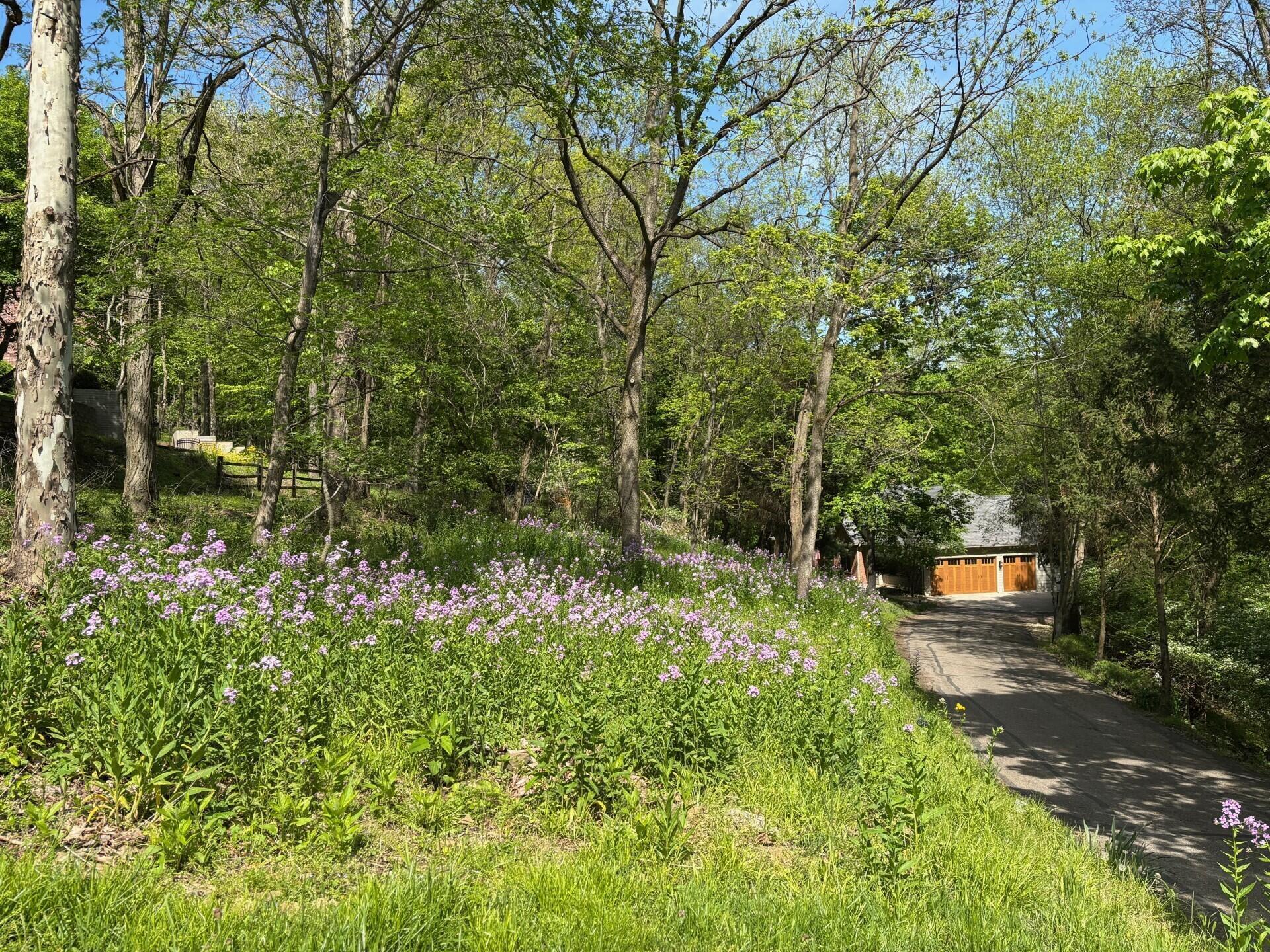 246 Pinehurst Drive, Granville, Ohio image 5