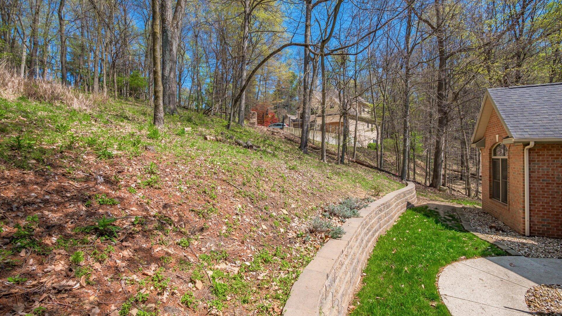246 Pinehurst Drive, Granville, Ohio image 48