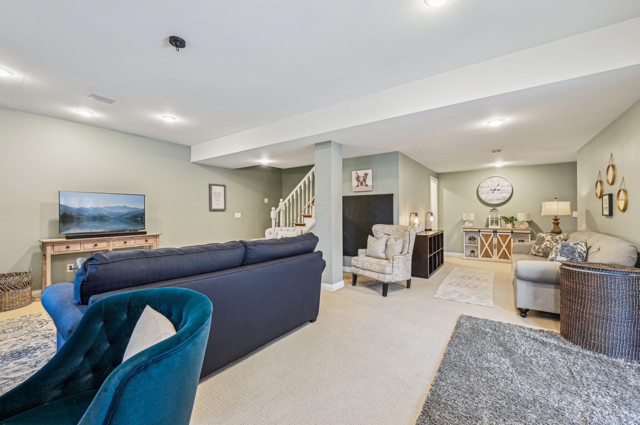 246 Pinehurst Drive, Granville, Ohio image 33