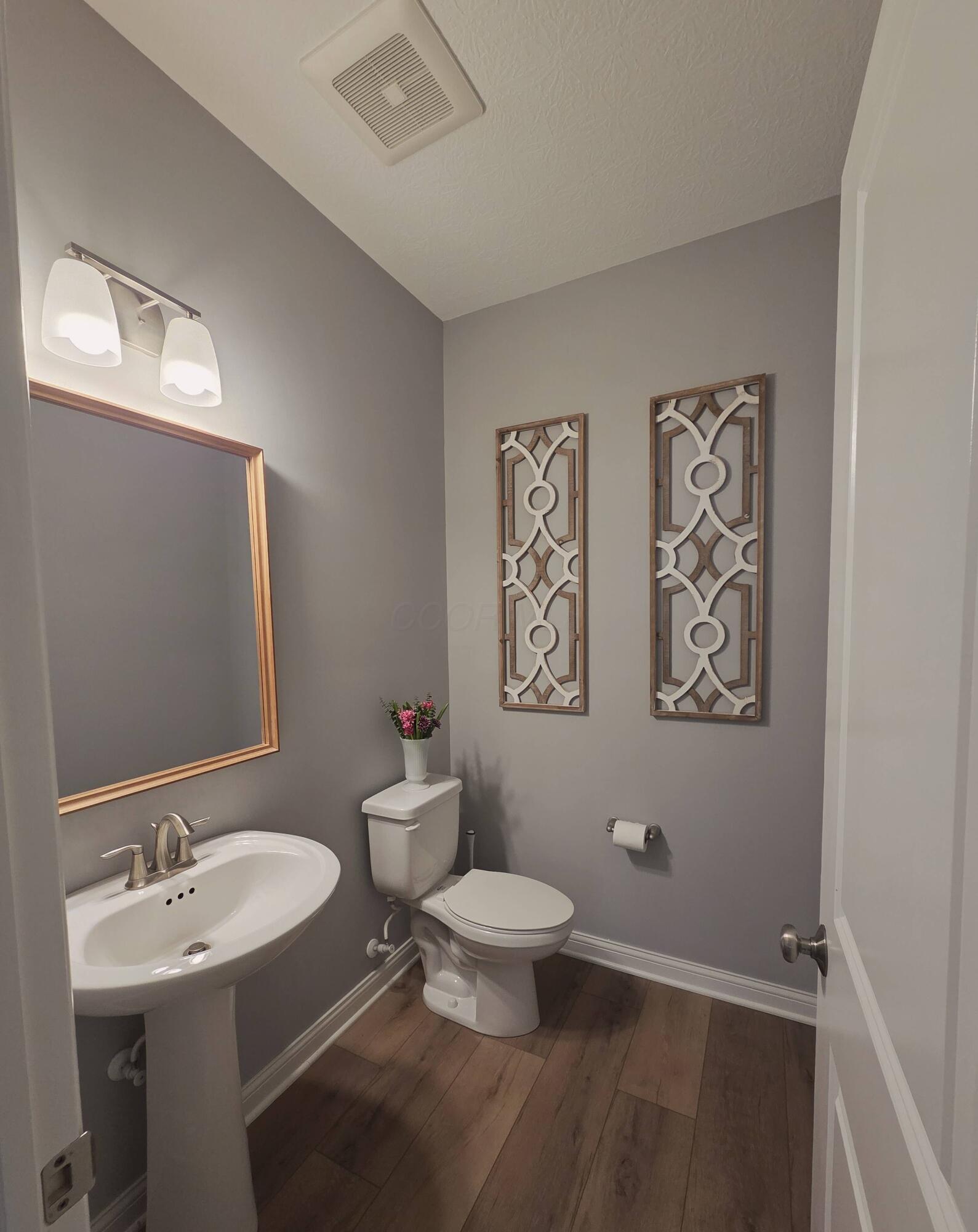 7306 Whimbrel Lane, Sunbury, Ohio image 13