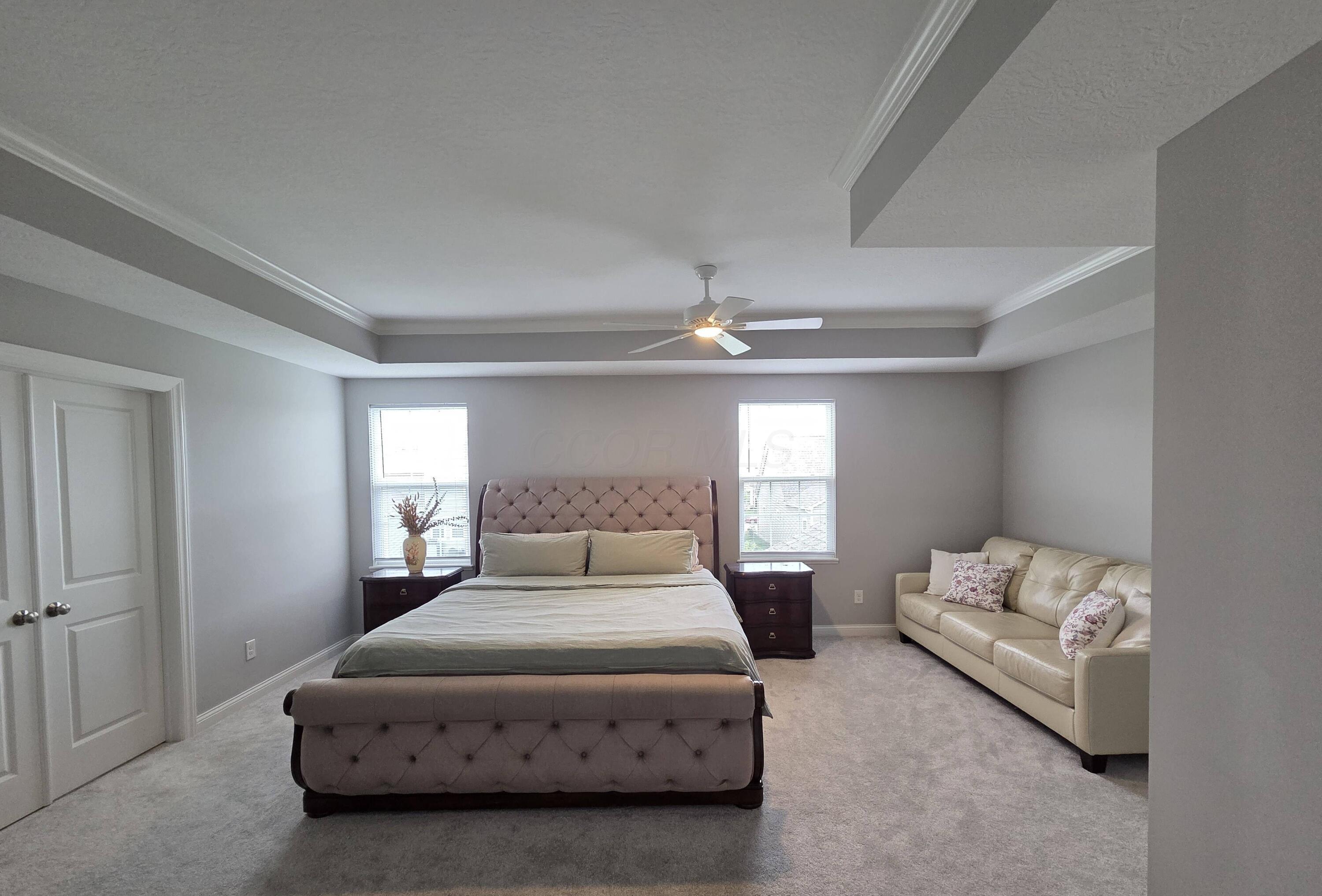 7306 Whimbrel Lane, Sunbury, Ohio image 16