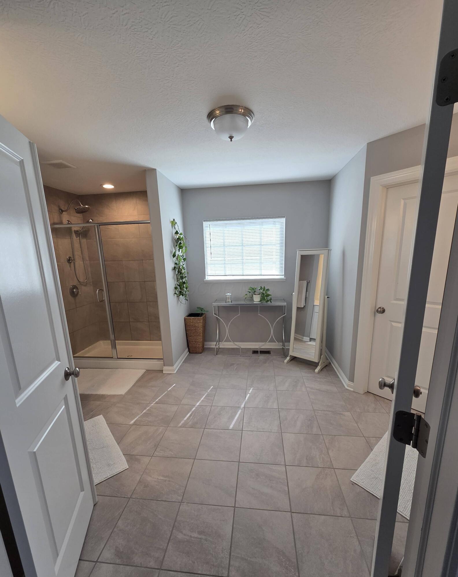 7306 Whimbrel Lane, Sunbury, Ohio image 19