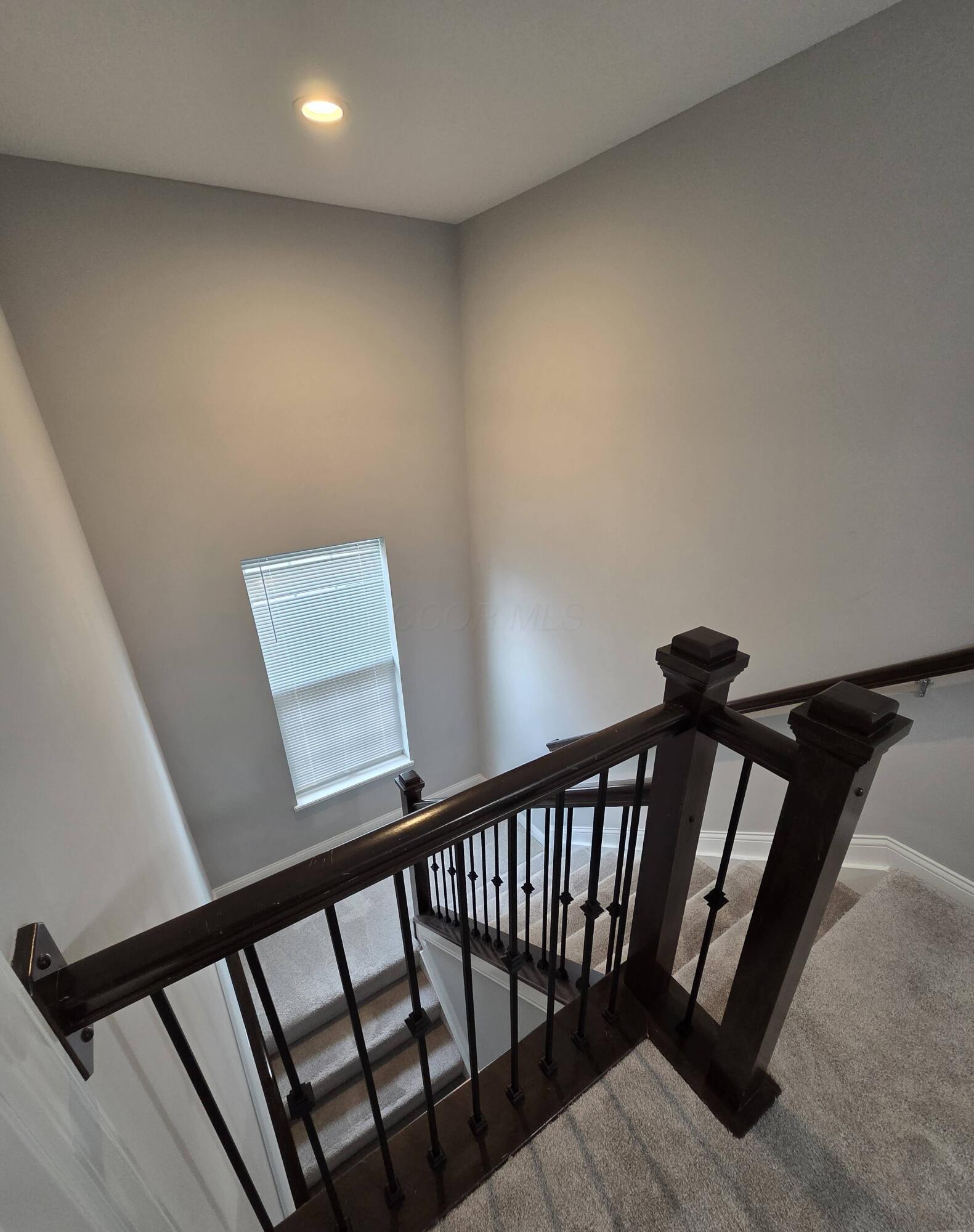 7306 Whimbrel Lane, Sunbury, Ohio image 29