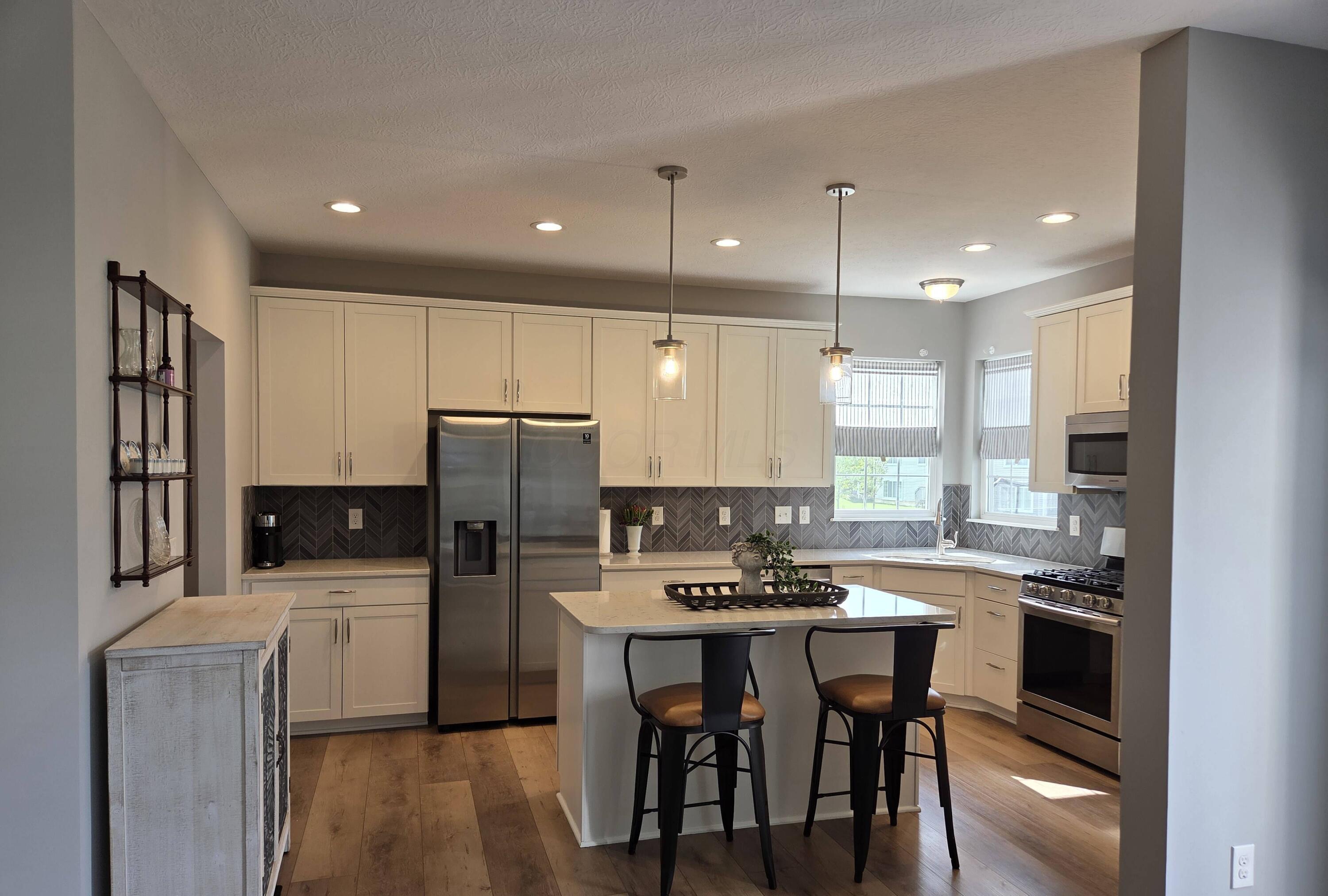 7306 Whimbrel Lane, Sunbury, Ohio image 10