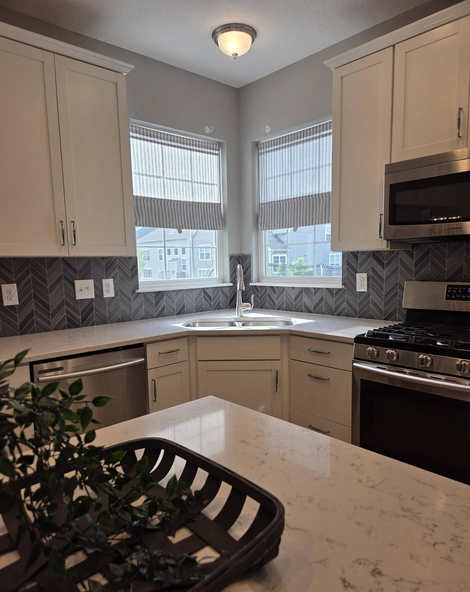7306 Whimbrel Lane, Sunbury, Ohio image 12