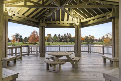 Tiny photo for 8547 Pitlochry Court, Dublin, OH 43017 (MLS # 225041915)