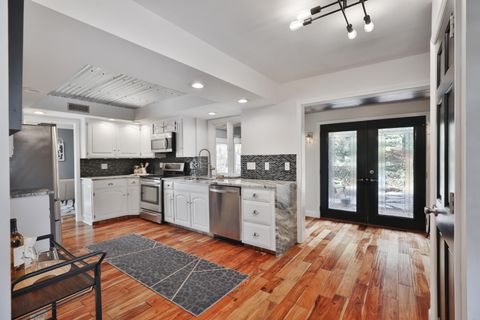 Tiny photo for 8547 Pitlochry Court, Dublin, OH 43017 (MLS # 225041915)