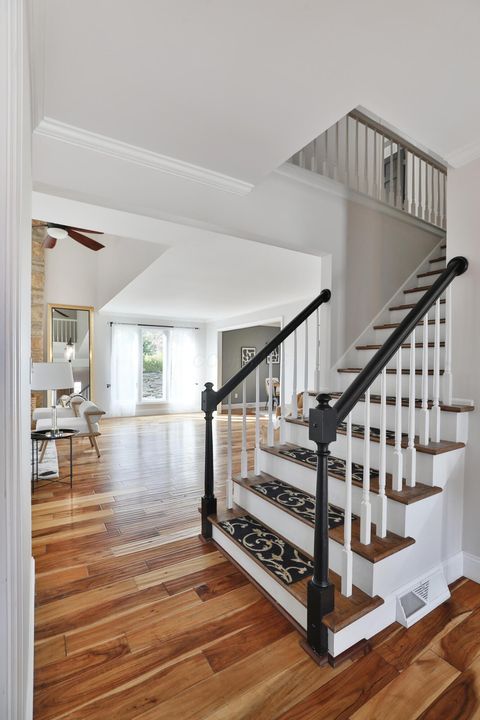 Tiny photo for 8547 Pitlochry Court, Dublin, OH 43017 (MLS # 225041915)