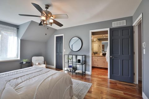 Tiny photo for 8547 Pitlochry Court, Dublin, OH 43017 (MLS # 225041915)