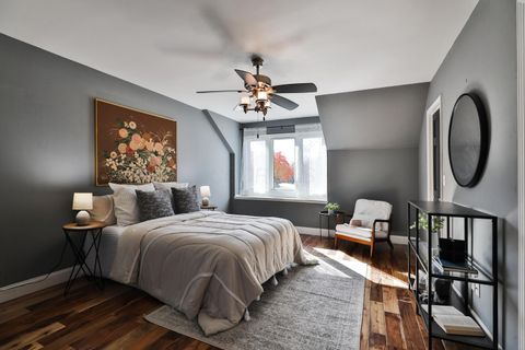 Tiny photo for 8547 Pitlochry Court, Dublin, OH 43017 (MLS # 225041915)