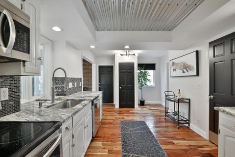 Tiny photo for 8547 Pitlochry Court, Dublin, OH 43017 (MLS # 225041915)