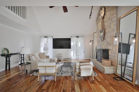 Tiny photo for 8547 Pitlochry Court, Dublin, OH 43017 (MLS # 225041915)