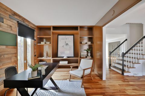 Tiny photo for 8547 Pitlochry Court, Dublin, OH 43017 (MLS # 225041915)