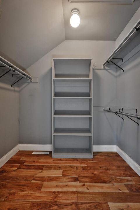 Tiny photo for 8547 Pitlochry Court, Dublin, OH 43017 (MLS # 225041915)