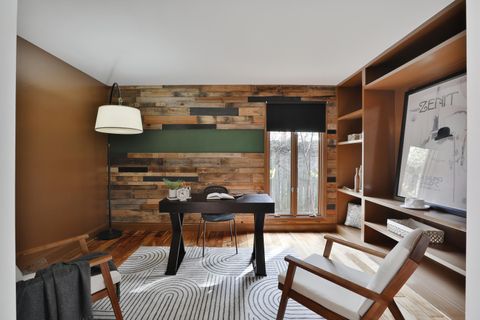 Tiny photo for 8547 Pitlochry Court, Dublin, OH 43017 (MLS # 225041915)