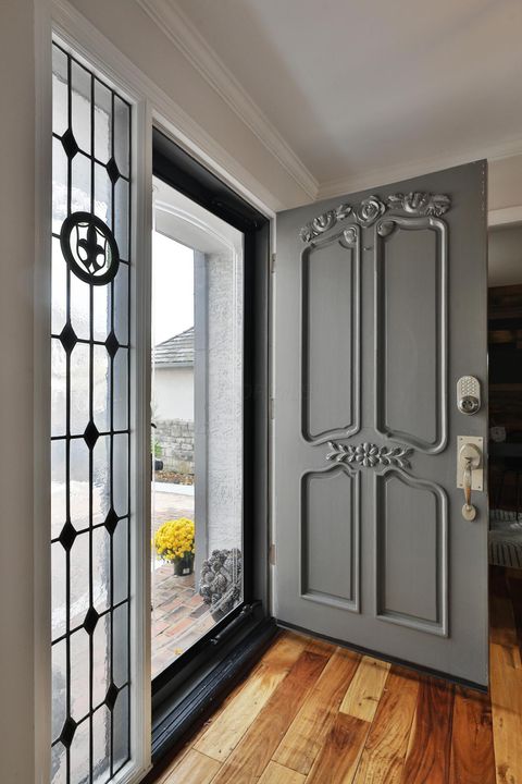 Tiny photo for 8547 Pitlochry Court, Dublin, OH 43017 (MLS # 225041915)