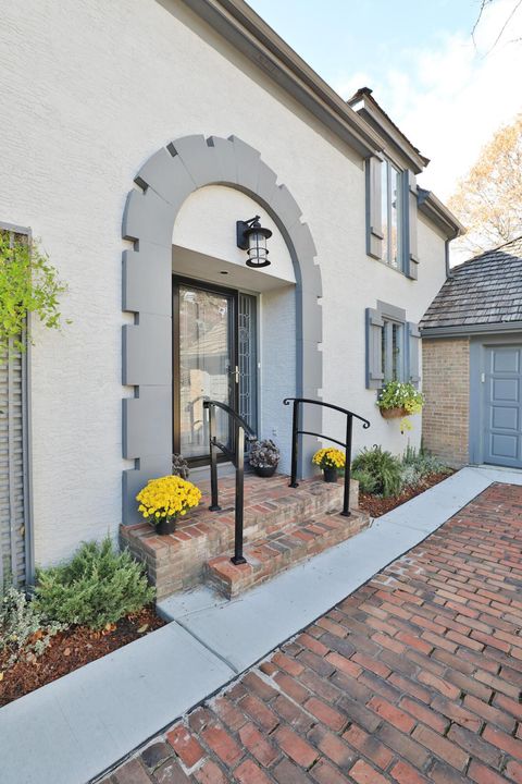 Tiny photo for 8547 Pitlochry Court, Dublin, OH 43017 (MLS # 225041915)