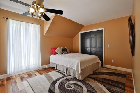 Tiny photo for 8547 Pitlochry Court, Dublin, OH 43017 (MLS # 225041915)