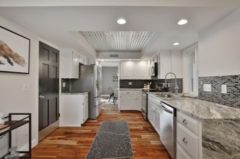 Tiny photo for 8547 Pitlochry Court, Dublin, OH 43017 (MLS # 225041915)