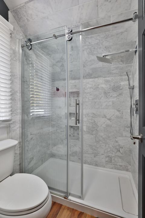 Tiny photo for 8547 Pitlochry Court, Dublin, OH 43017 (MLS # 225041915)