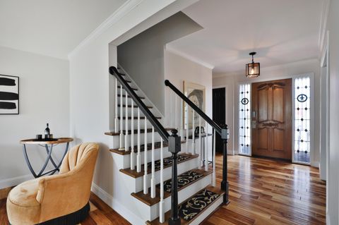 Tiny photo for 8547 Pitlochry Court, Dublin, OH 43017 (MLS # 225041915)