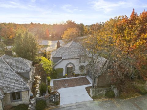 Tiny photo for 8547 Pitlochry Court, Dublin, OH 43017 (MLS # 225041915)