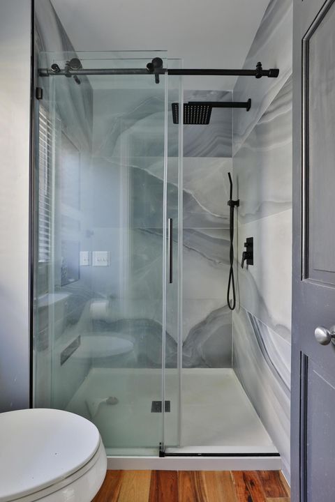 Tiny photo for 8547 Pitlochry Court, Dublin, OH 43017 (MLS # 225041915)