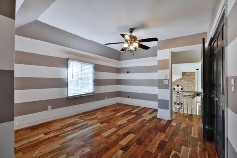 Tiny photo for 8547 Pitlochry Court, Dublin, OH 43017 (MLS # 225041915)