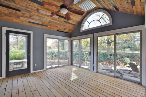 Tiny photo for 8547 Pitlochry Court, Dublin, OH 43017 (MLS # 225041915)