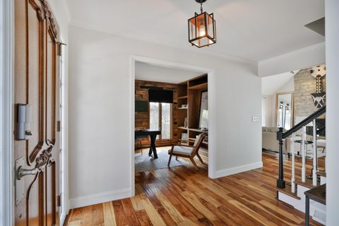 Tiny photo for 8547 Pitlochry Court, Dublin, OH 43017 (MLS # 225041915)