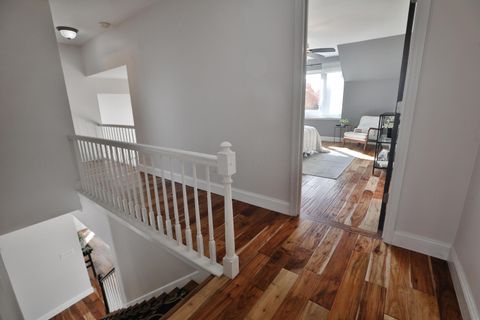 Tiny photo for 8547 Pitlochry Court, Dublin, OH 43017 (MLS # 225041915)