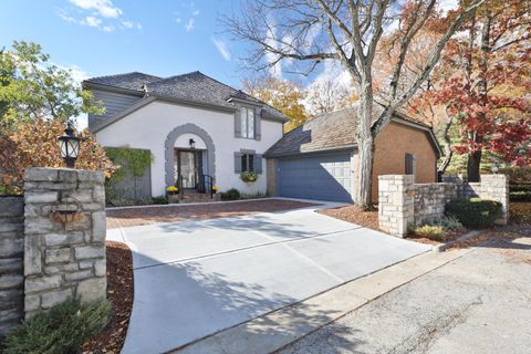 Tiny photo for 8547 Pitlochry Court, Dublin, OH 43017 (MLS # 225041915)