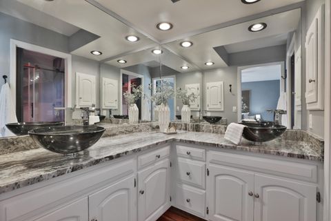 Tiny photo for 8547 Pitlochry Court, Dublin, OH 43017 (MLS # 225041915)