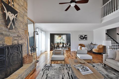 Tiny photo for 8547 Pitlochry Court, Dublin, OH 43017 (MLS # 225041915)