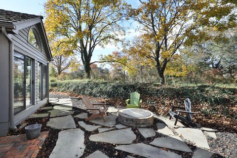 Tiny photo for 8547 Pitlochry Court, Dublin, OH 43017 (MLS # 225041915)